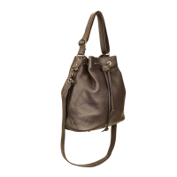 Tasche Atlas M
